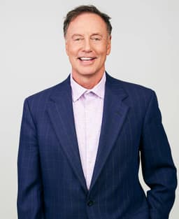 Profile photo of Dr. Michael Orr