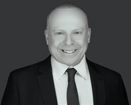 Profile photo of Dr. Richard Davidson