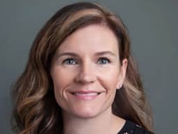 Profile photo of Dr. Amy Ciccio