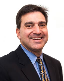 Profile photo of Dr. Jeffrey Sorkin