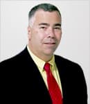 Profile photo of Dr. Sean Murphy