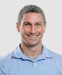 Profile photo of Dr. W Greer