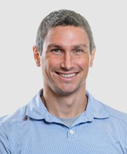 Profile photo of Dr. W Greer