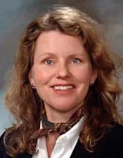 Profile photo of Dr. Alexandra Elliott