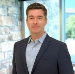 Profile photo of Dr. Gustave Alberti