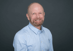 Profile photo of Dr. Jon Portis