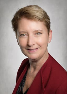 Profile photo of Dr. Mary Lisa Mcham