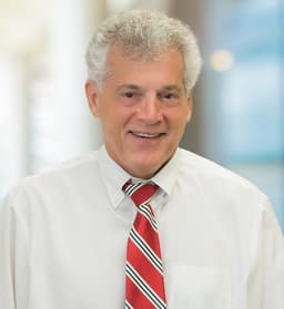 Profile photo of Dr. Marcos Doxanas