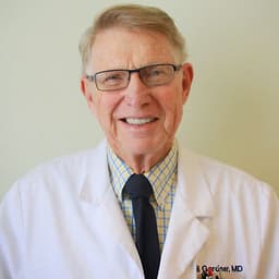 Profile photo of Dr. Philip Gardner