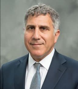 Profile photo of Dr. Paul Raphaelian