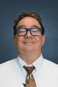 Profile photo of Dr. Scott Piette