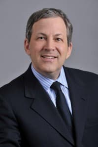 Profile photo of Dr. Larry Stone