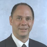 Profile photo of Dr. William Myers