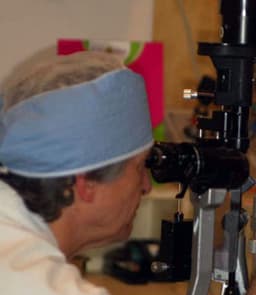 Profile photo of Dr. Jack Greiner