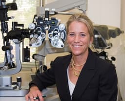 Profile photo of Dr. Emily Morin