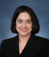 Profile photo of Dr. Sahana Vyas