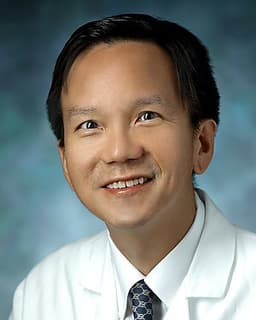 Profile photo of Dr. Elia Duh