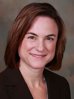 Profile photo of Dr. Jennifer Dunbar