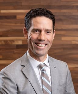 Profile photo of Dr. Frederick Prall