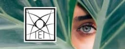 Profile photo of Dr. Adeela Alizai