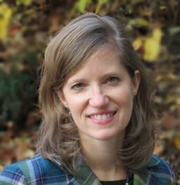 Profile photo of Dr. Jill Smith