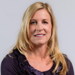 Profile photo of Dr. Linda Auer