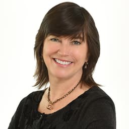 Profile photo of Dr. Lois Townshend