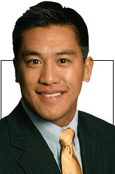 Profile photo of Dr. Joselito Navaleza
