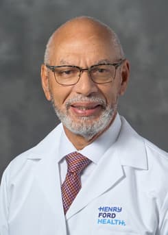 Profile photo of Dr. Paul Edwards