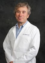 Profile photo of Dr. Steven Unterman