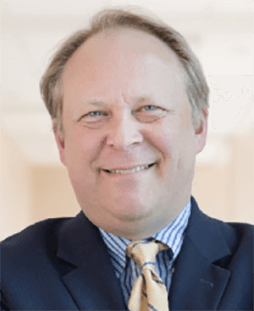 Profile photo of Dr. Stephen Wagner