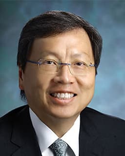 Profile photo of Dr. Samuel Yiu