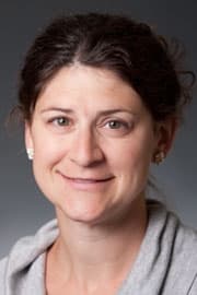 Profile photo of Dr. Erin Salcone