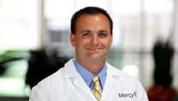 Profile photo of Dr. Aaron Dent