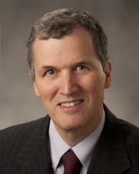 Profile photo of Dr. Kevin Treacy