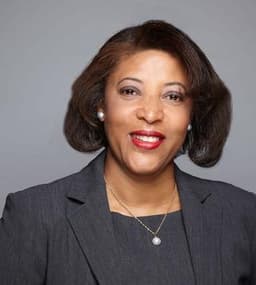Profile photo of Dr. Karen Allison