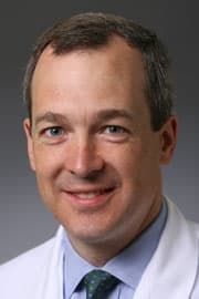 Profile photo of Dr. Donald Miller