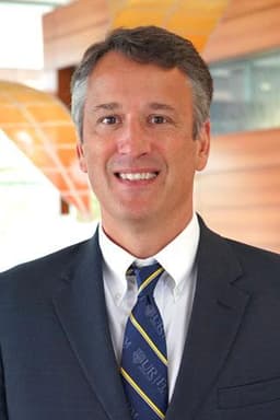 Profile photo of Dr. David Diloreto