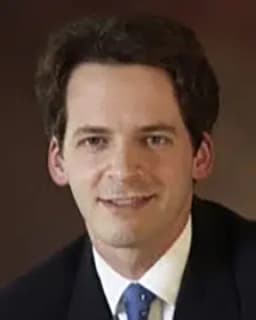 Profile photo of Dr. Josh Amato