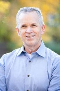 Profile photo of Dr. Scott Allen
