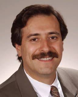 Profile photo of Dr. David Weinberg