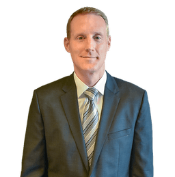 Profile photo of Dr. James Overlease