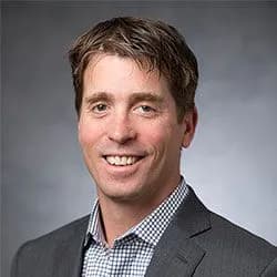 Profile photo of Dr. Scott Sanderson