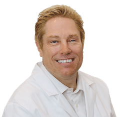 Profile photo of Dr. Christopher Gabriels