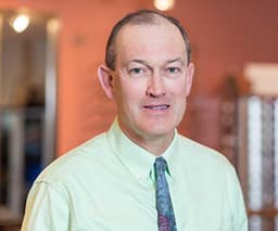 Profile photo of Dr. Gregory Hill