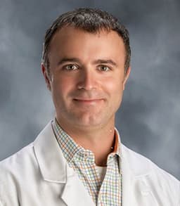 Profile photo of Dr. Jeremy Wolfe
