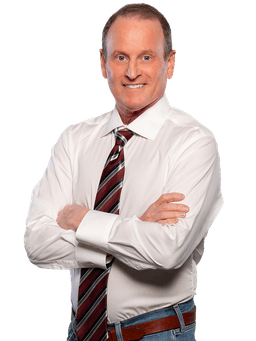 Profile photo of Dr. David Chaffin