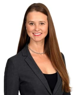 Profile photo of Dr. Marni Feldmann