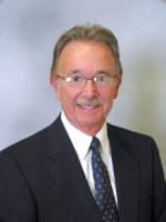 Profile photo of Dr. John Trittschuh