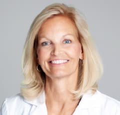 Profile photo of Dr. Susan Carney